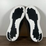 Reebok Print Work Utility Women's Comp Toe Shoe Size 9W 250935 Photo 8