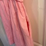 PaperMoon NWT  Claire Babydoll Mini Dress Photo 2