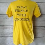 Gildan kindness tee Photo 0