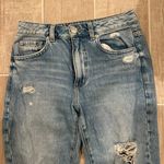 Garage  jeans  Photo 1