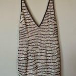 Lovers + Friends  Dress Photo 0