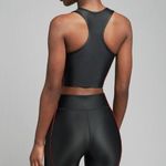 Jordan  tight fit crop top size 2X Photo 6