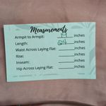 Tory Burch Giselle Tunic Pink Embellished Short Sleeve V-Neck Silk Blend Size 0 Photo 5