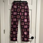 Rachel Comey  Council Pants Size 2 Photo 1