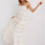 Aerie Tie Dyed Sundress NWT Sz. XS Photo 0