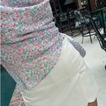 Lovers + Friends  Top Photo 3