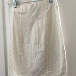 Necessary Objects FINAL MARKDOWN Ladies  skirt small Photo 0