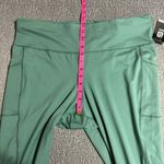 Ideology  Women’s High Rise Leggings Photo 9