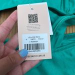 Tiger Mist One Piece Bikini Photo 1