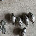 Brand new sports charms Photo 6