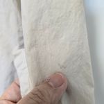 Barefoot Dreams Barefoot Dream Embroidery Pajamas 2 Pcs Pima Cotton Cream Tan Size Large Photo 8