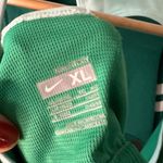 Nike XL  Tank NWOT Photo 1