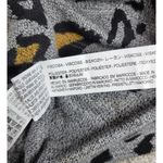 Trafaluc Zara Knit T Photo 5