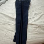 Gap 1969 Dark Blue Denim Photo 1