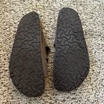 Birkenstock WOMEN'S FLORIDA SANDAL Photo 1