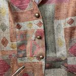 Coldwater Creek Women’s  Blazer/Jacket Photo 4