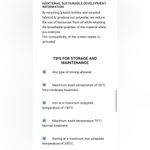 Decathlon black trail running cropped butterfly print athletic leggings Size M Photo 13