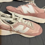 New Balance  Shoes Photo 1