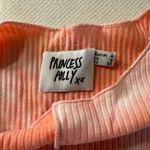 Princess Polly  tie dye tshirt Photo 1