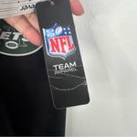 NFL NEW New York Jets Women’s Size XS  Football Team Apparel Leggings Photo 5