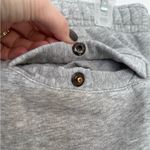 Sportswear Club Fleece Pants Nike Photo 4