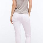 AG Adriano Goldschmied STILT CROP Photo 2