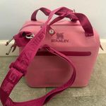 Stanley Julienne Lunch Box, SOLD OUT COLOR! Pink Photo 0