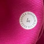 Lululemon align high rise leggings sonic pink 4 Photo 8