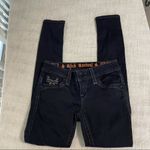 Rock Revival  Gwin Skinny Jeans Photo 2