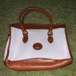 Dooney & Bourke Vintage Handbag Photo 0