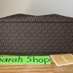 Michael Kors Purse Photo 6