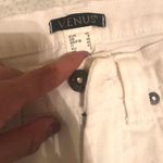 Venus Shorts Photo 2