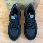 Vans UltraRange Neo VR3 Shoe Women 9.0 US Mens 7.5 US Photo 5