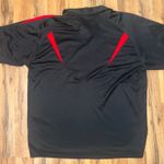 Nike UGA  Polo Photo 3