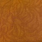 Pinky & Diane Burnt Orange Jacket, Small Photo 8