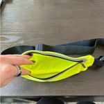 Nike Running Belt Mesh Photo 1