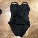 Liz Claiborne  swim Photo 0