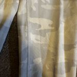 Lululemon  Wunder Under Leggings Photo 4