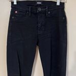 Hudson Jeans Hudson size 2 jeans Photo 1