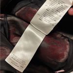 Alexander McQueen nwt  floral dress Photo 8