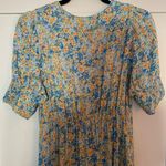 Gallery Midi Dresses Size 10 UK /6 US Photo 6