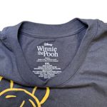 Disney Winnie The Pooh Tank Top XXL Photo 2