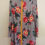 Matilda Jane Say I’m A Dreamer Dress Photo 4