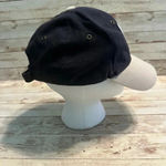 Disney Walt  World Parks Authentic Mickey Mouse Hat Baseball Cap Adjustable Photo 3