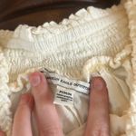 American Eagle Outfitters Dress Photo 1