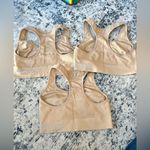 Harper Wilde Bundle of Move Sports Bra Photo 4