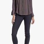 Big star black skinny jeans size 28 Photo 0