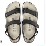 Birkenstock  Kalahari Outdoor Sandals Size 38/7 Photo 8