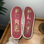 G/FORE‎ GFORE TWO TONE PERFORATED DURF GOLF SHOE G4LS22EF24 WHITE WOMEN SIZE 9 Photo 10