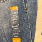 Wrangler  Jeans Willow Ultimate Riding Bootcut Photo 4